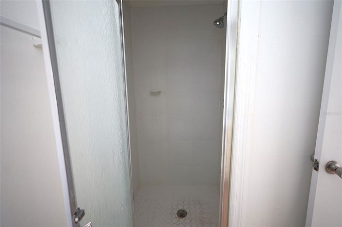 Image No.14-2 Bed Townhouse for sale