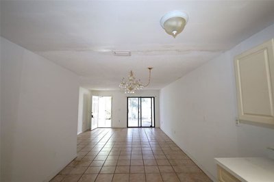 8d076785-139