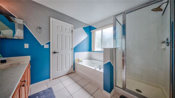Image No.21-5 Bed House for sale