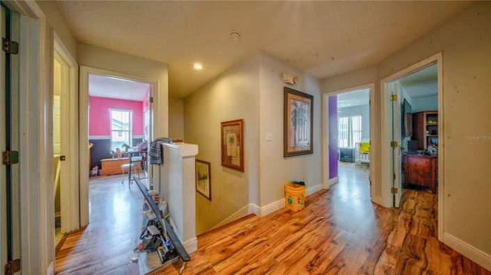 Image No.24-5 Bed House for sale