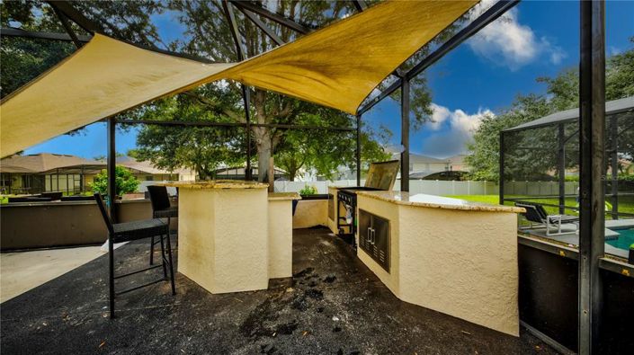 Image No.28-5 Bed House for sale