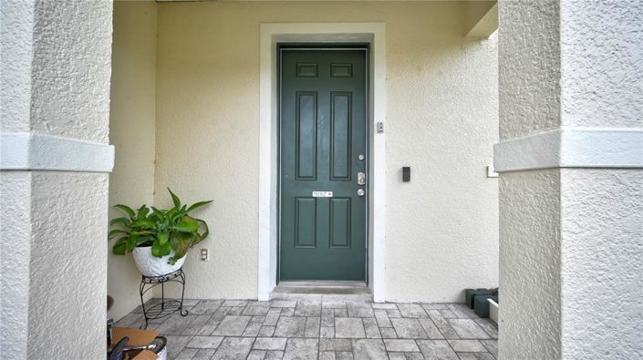 Image No.3-5 Bed House for sale