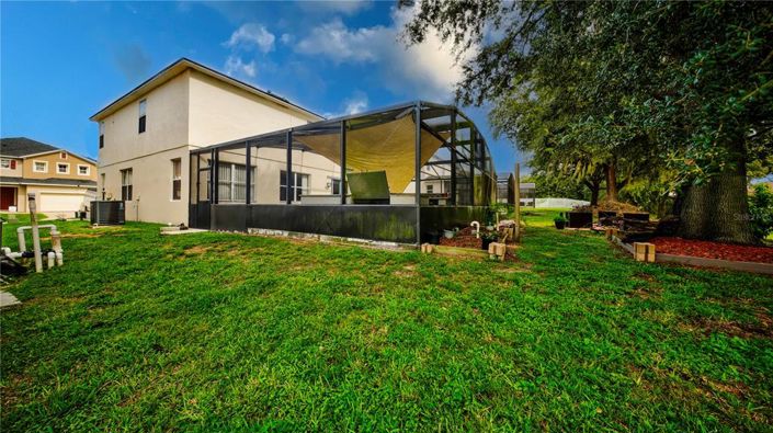 Image No.30-5 Bed House for sale