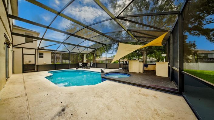 Image No.33-5 Bed House for sale