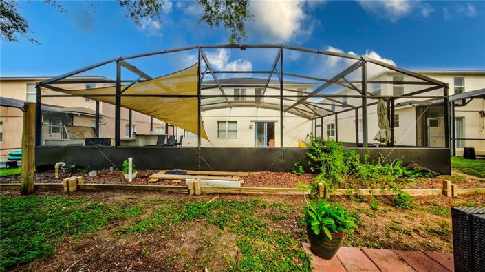 Image No.34-5 Bed House for sale
