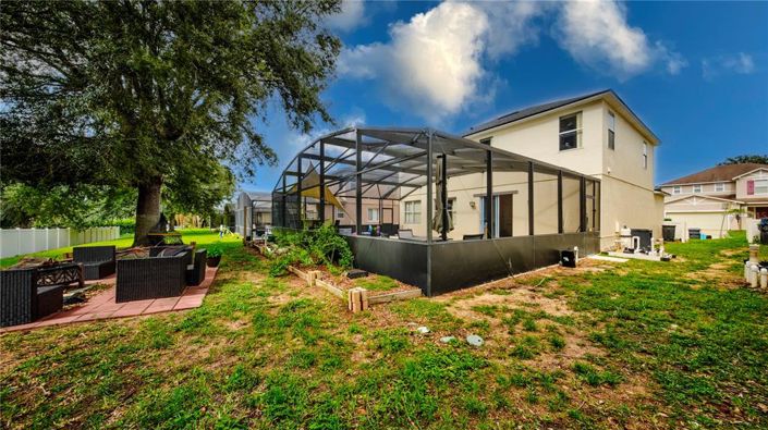 Image No.7-5 Bed House for sale