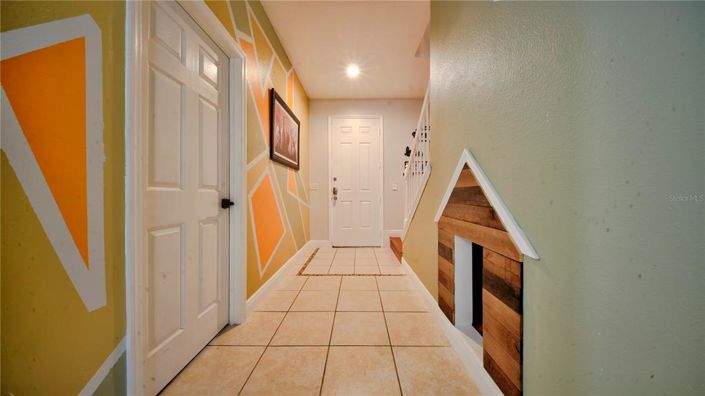 Image No.9-5 Bed House for sale