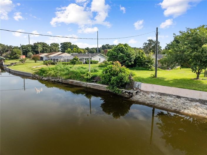 Image No.20-Maison de 3 chambres à vendre à Saint John