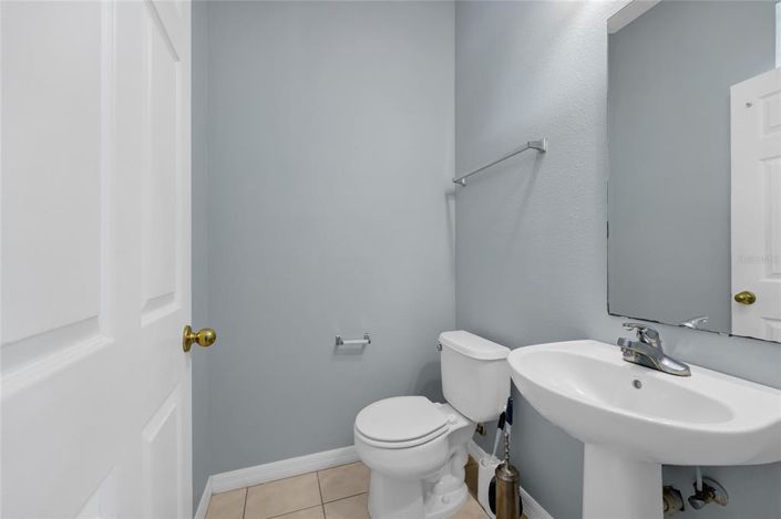 Image No.12-3 Bed Townhouse for sale
