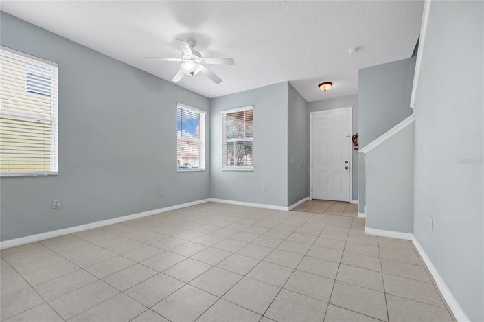 Image No.7-3 Bed Townhouse for sale