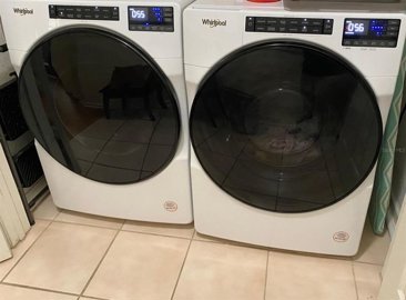 4f5344cd-128