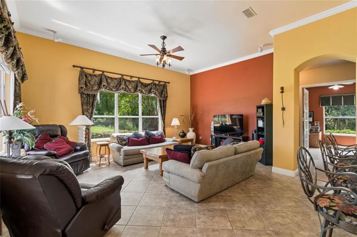 Image No.28-3 Bed House for sale