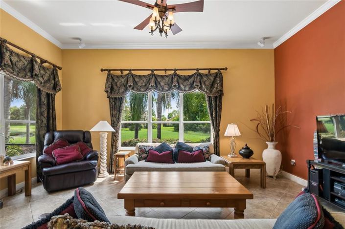 Image No.29-3 Bed House for sale