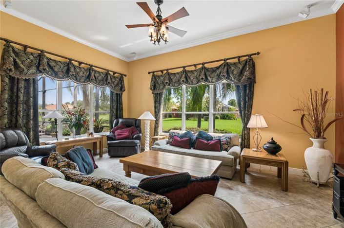 Image No.30-3 Bed House for sale