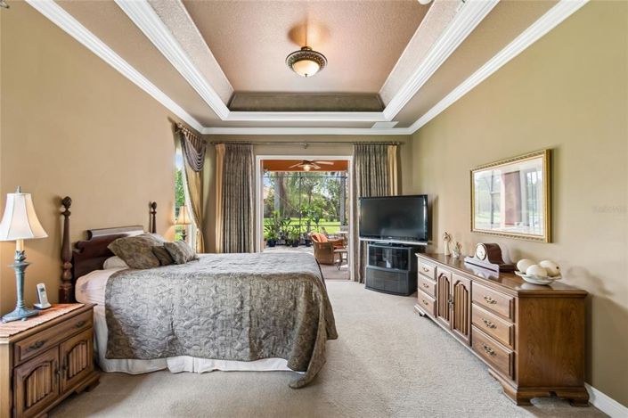 Image No.32-3 Bed House for sale