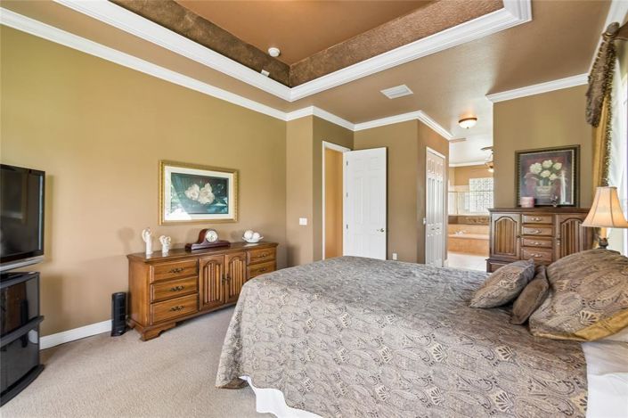 Image No.35-3 Bed House for sale