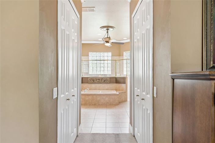 Image No.36-3 Bed House for sale