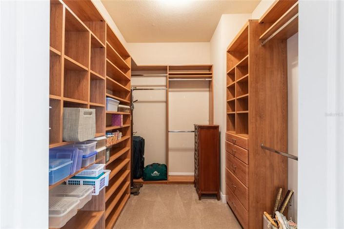 Image No.37-3 Bed House for sale