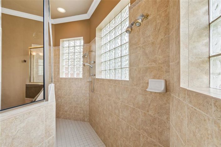 Image No.45-3 Bed House for sale