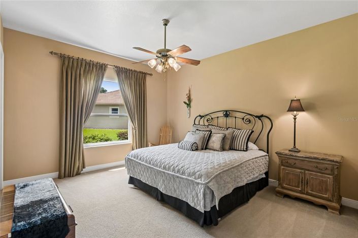 Image No.47-3 Bed House for sale