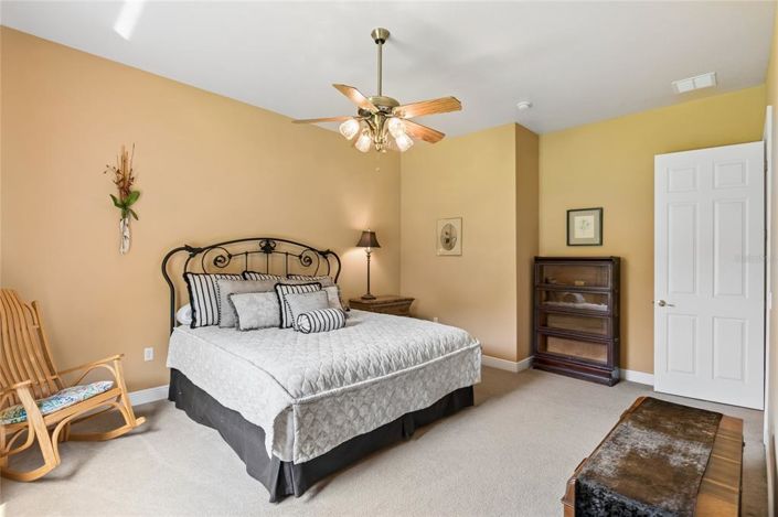 Image No.48-3 Bed House for sale