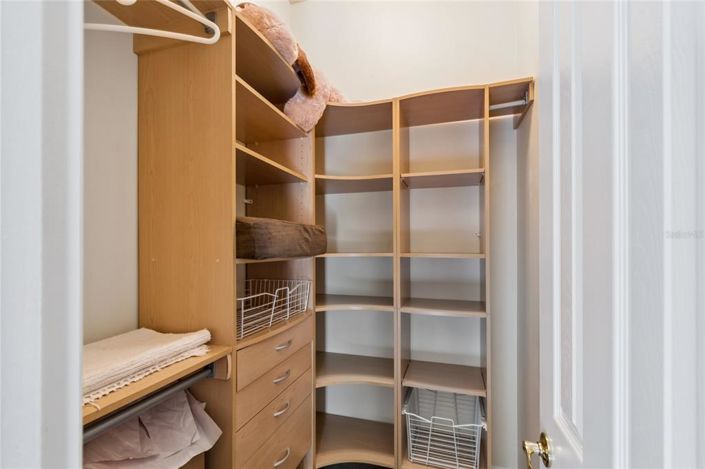 Image No.49-3 Bed House for sale
