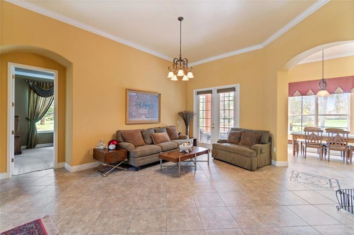 Image No.5-3 Bed House for sale