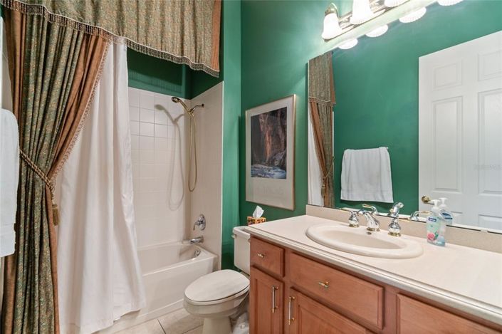 Image No.50-3 Bed House for sale