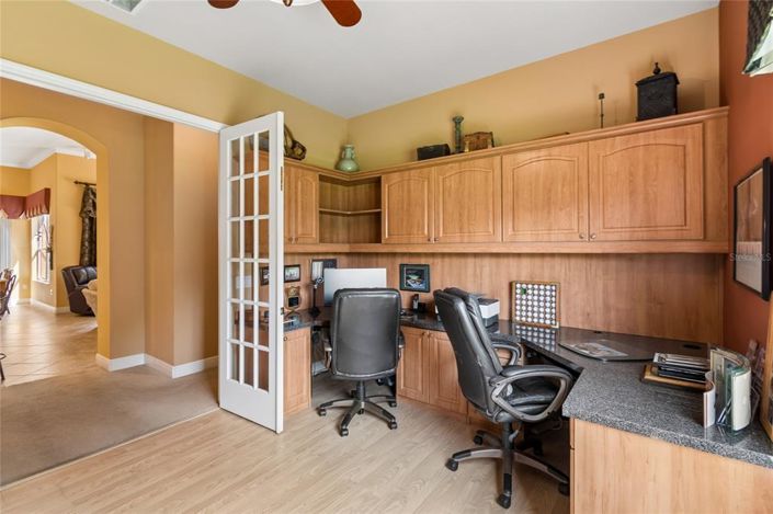 Image No.56-3 Bed House for sale