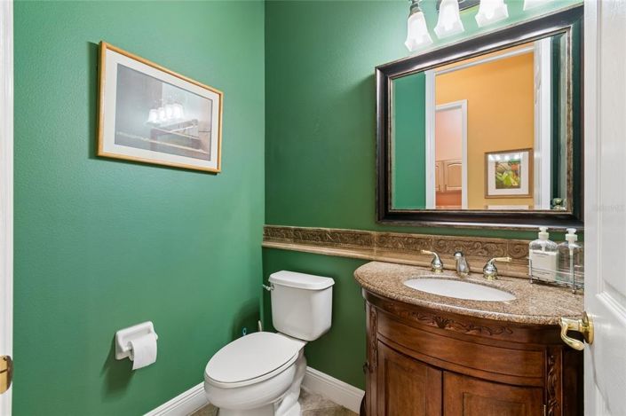 Image No.58-3 Bed House for sale