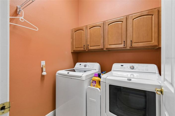 Image No.59-3 Bed House for sale
