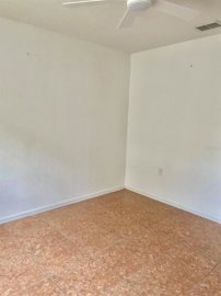 4f5344cd-182