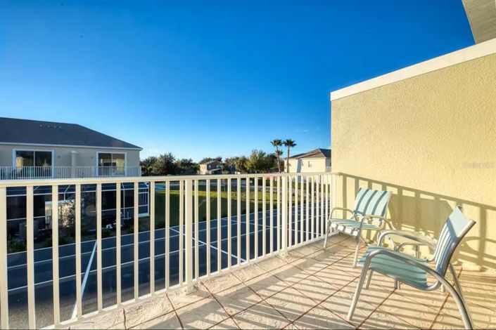 Image No.14-3 Bed Townhouse for sale