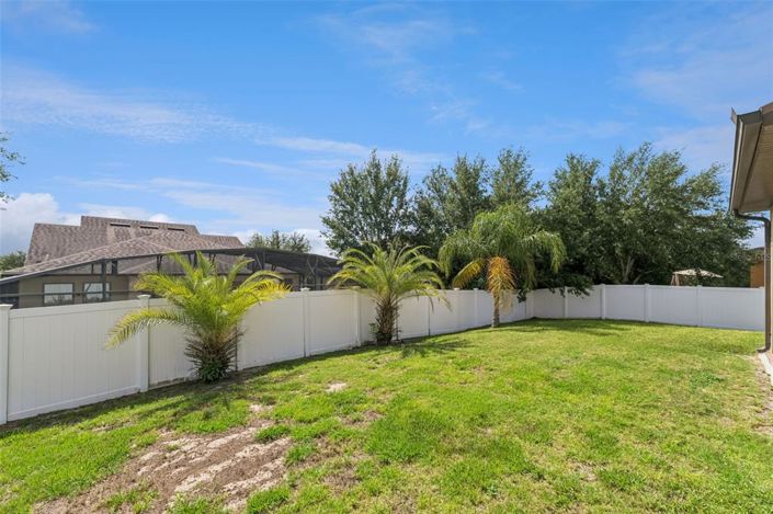 Image No.38-Maison de 6 chambres à vendre à Saint John