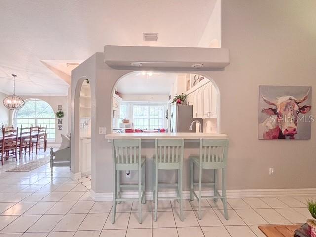 Image No.19-5 Bed House for sale