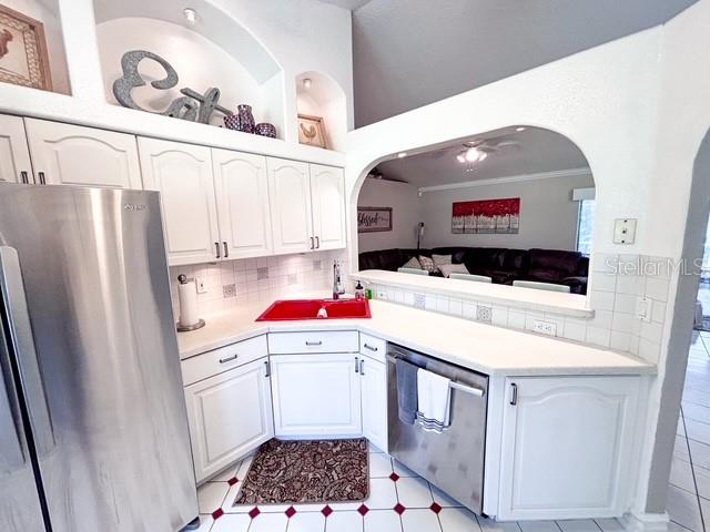 Image No.22-5 Bed House for sale
