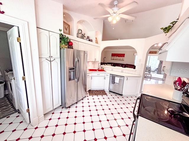 Image No.25-5 Bed House for sale