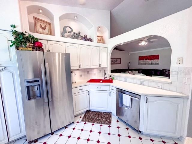 Image No.27-5 Bed House for sale
