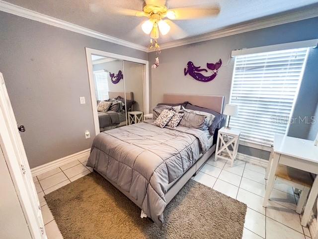 Image No.39-5 Bed House for sale