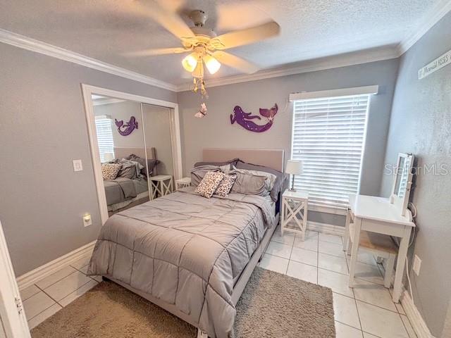 Image No.40-5 Bed House for sale