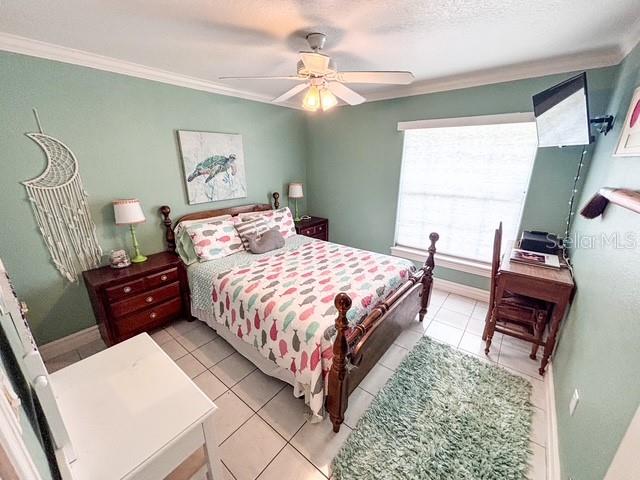 Image No.41-5 Bed House for sale