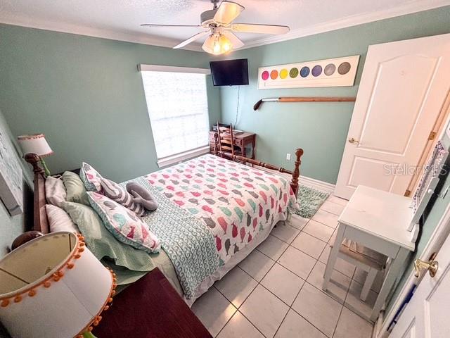 Image No.42-5 Bed House for sale