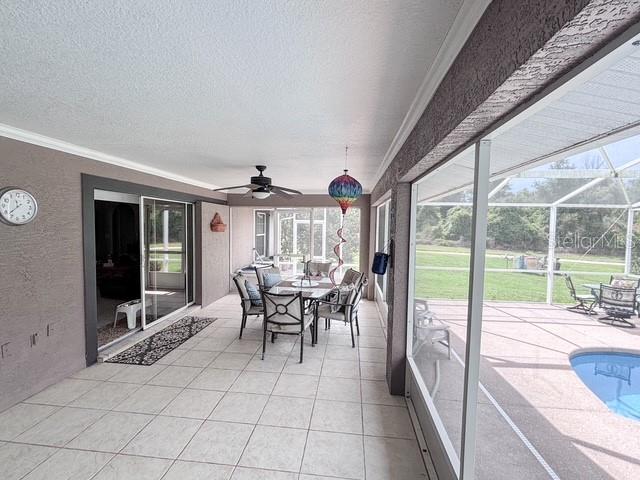 Image No.45-5 Bed House for sale