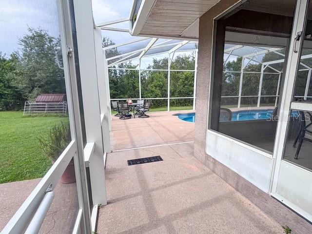 Image No.46-5 Bed House for sale