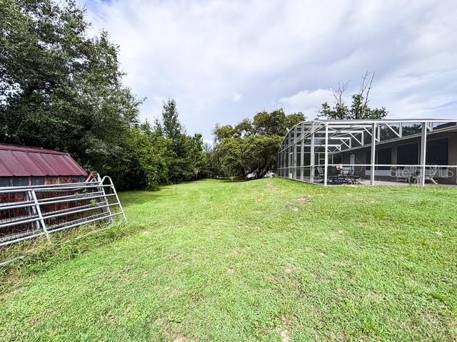 Image No.54-5 Bed House for sale