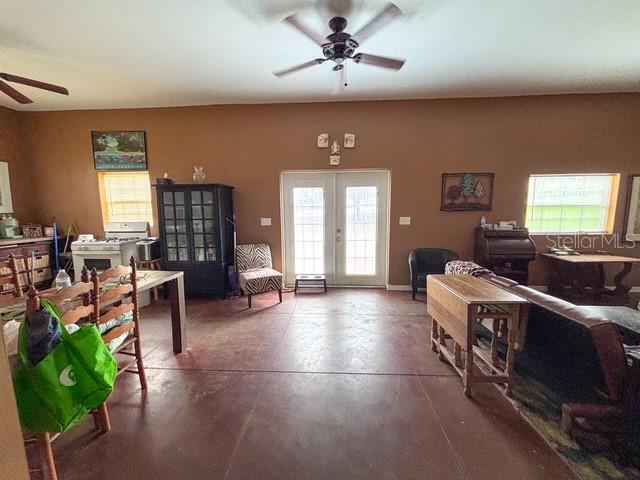 Image No.57-5 Bed House for sale