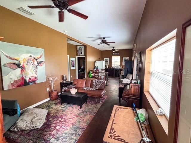 Image No.58-5 Bed House for sale