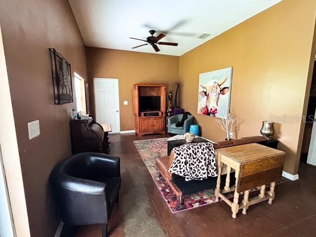 Image No.59-5 Bed House for sale