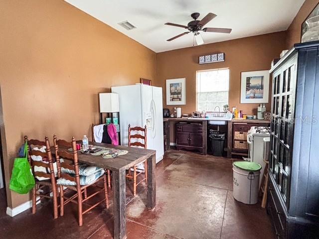 Image No.60-5 Bed House for sale
