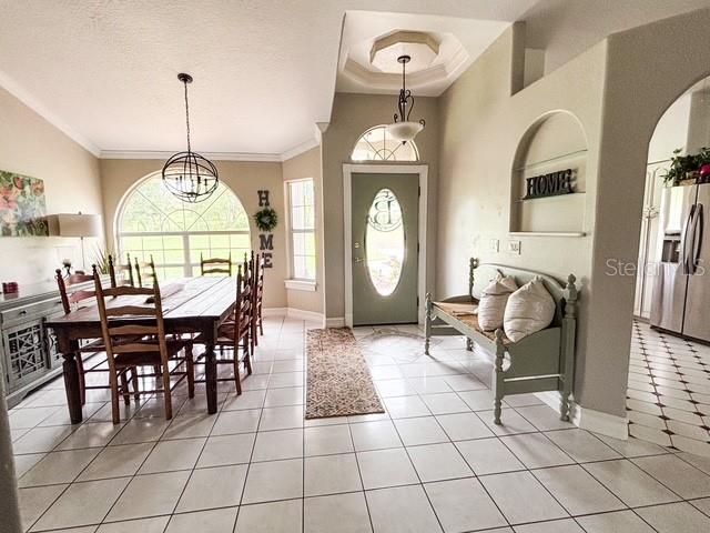 Image No.8-5 Bed House for sale